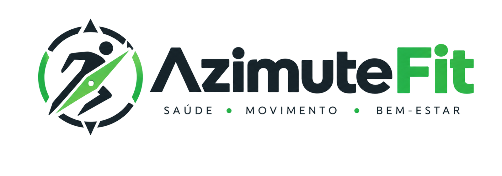 azimutefit.com.br